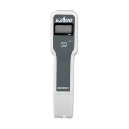 Ezdo Conductivity Meter COND-5021